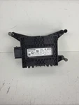Oem 2018-2020 Honda Accord Cruise Control Distance Radar Sensor 36801-TVA-A16. Fixed Price $89.99.