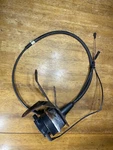 Jeep Tj Lj Wrangler Oem Cruise Control Servo Module 2003 2004 2005 2006. Fixed Price $199.98.