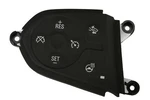 Cruise Control Switch. Fixed Price $88.58.