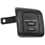 Standard Motor Products CCA1173 Cruise Control Switch. Fixed Price $63.99.