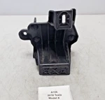 2016-2020 Oem Tesla Model X Rear Radar Sensor Bracket Support. Fixed Price $55.04.