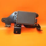 Hyundai Ioniq Distance Sensor Radar Front 2020 2021 2022 99110-G2100 Oem. Fixed Price $413.10.