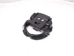 2019-2023 Mercedes-benz C300 Front Grille Milliwave Distance Radar 205-888-02-00. Fixed Price $223.44.