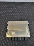 Used Oem Bmw Ecm Ecu Engine Control Module Unit For 2022 X3 30I 2.0L Rwd. Fixed Price $93.00.