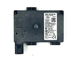 Oem 21-25 Ford F-150 Adaptive Cruise Control Sensor RB5T-9G768-AB. Fixed Price $129.70.