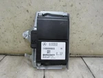 2010-2012 Mercedes-benz E-class Cruze Control Module Oem 0009004800. Fixed Price $104.00.