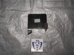 1991 1992 Oem Toyota MR2 SW20 Cruise Control Motor Speed Actuator 88240-17140. Fixed Price $33.25.