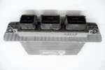2014 Ford Expedition Engine Control Module Unit Ecu Ecm BR3A-12B684-CC Oem A1. Fixed Price $99.98.