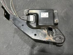 Ford Explorer Mkx Adaptive Cruise Control Radar Sensor Oem BT4T-9G853-AH (J3). Fixed Price $79.99.