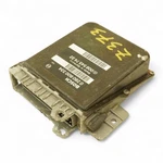 88-93 Mercedes 300CE 300E 300TE W124 Ignition Control Module Unit 0085457432 Oem. Fixed Price $111.99.
