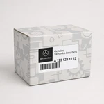 New Mercedes-benz Heated Deckel Genuine A0014662705. Fixed Price $23.88.