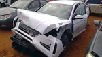 Chassis Ecm Under Right Hand Seat Us Built Fits 18-19 Sonata 179816. Fixed Price $83.19.