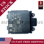 Genuine Rear Right Blind Spot Radar Sensor 284K0-6WK2A For 2020-2021 Nissan Leaf. Fixed Price $94.81.