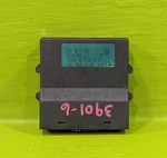 98 99 00 02 Accord 2.3L Mt Cruise Control Module Oem 3901-6. Fixed Price $55.00.