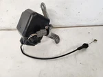 1991-1996 Acura Nsx Cruise Control Speed Regulator Actuator. Fixed Price $157.50.