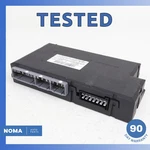 07-10 Jaguar X150 Xkr Left Driver Seat Control Module 6W8313C789BE Oem. Fixed Price $289.23.