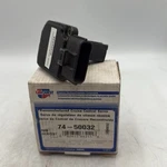 Carquest 74-50032 Cruise Control Servo Remanufactured New. Fixed Price $44.65.