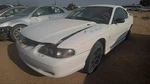 Used Cruise Control Module Fits: 1998 Ford Mustang Servo Assembly. Fixed Price $215.65.