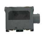 New Oem Genuine Acc Radarsensor Land Rover Discovery Jaguar I-pace X590. Fixed Price $599.00.