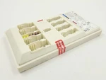 2023 Bmw M4 G82 Competition Bcm Bdc Body Domain Control Module 5A7EA21. Fixed Price $395.50.