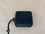 15-17 Hyundai Sonata Adaptive Cruise Control Distance Radar Sensor C2964-00030. Fixed Price $599.00.