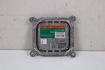 2015-2020 Gmc Yukon Headlight Control Module Ballast A43857300DG Oem. Fixed Price $25.00.