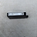 2015-2019 Cadillac Escalade Ats Cts Srx Xts Rear Blind Spot Module Oem 22834049. Fixed Price $139.00.