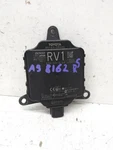 2019 Toyota Rav 4 Oem Passenger Right Rear Blindspot Radar Module Id 230100-3103. Fixed Price $75.05.