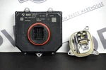 2018-2021 Bmw X3 X4 Led Adaptive Headlight Control Module Set Driver Side Oem. Fixed Price $199.00.