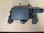 Used Oem 2015 2016 2017 Hyundai Azera Distance Sensor 96400-3V100. Fixed Price $850.00.
