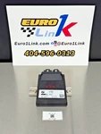 17-23 Bmw F90 M5 Rear Differential Lock Control Module Oem. Fixed Price $69.94.