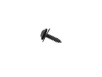 For Chrysler Aspen 2007 6035625 Cruise Control Servo Screw. Fixed Price $15.30.