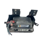 1993-1997 Camaro Firebird 3.8L V6 Cruise Control Actuator Module Oem 25140823J. Fixed Price $75.00.
