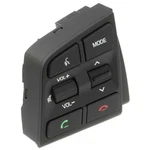 Steering Wheel Radio Controls Wve 1S16625 Fits 14-16 Hyundai Genesis. Fixed Price $156.88.