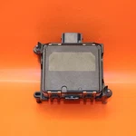 Honda Cr-v Radar Distance Sensor 2017 2018 2019 36801-TLA-A05 Oem. Fixed Price $134.10.