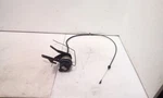 Jeep Tj Wrangler Oem Cruise Control Servo Module 2003 2004 2005 2006 132305. Fixed Price $219.99.