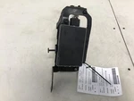 Camera/projector Radar Unit Front Fits 16-18 Edge 1076769. Fixed Price $259.90.