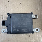 2023 2024 Nissan Armada Cruise Distance Radar Sensor 28438-6WK2D Used Oem. Fixed Price $180.00.