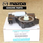 Front Right Power Window Lifter Regulator Motor For Mazda CX-9 CX-7 6 3 RX-8. Fixed Price $29.50.