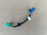 2021-2025 Kia EV6 Parking Sensor Extension Wiring Socket 99316-CV200. Fixed Price $15.00.
