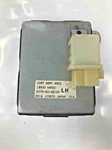 1995 Infiniti Q45 Cruise Computer Control Module Unit Ecu Oem 1893064U01. Fixed Price $99.96.