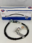 Carquest BHA104352 Premium Brake Hose Banjo Female Ends. Fixed Price $10.92.