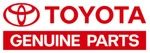 82114AN240 - Wire, Engine Room, Toyota. Fixed Price $100.45.