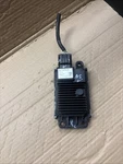2011-2015 Ford Explorer Edge Adaptive Cruise Distance Sensor Radar BA1T-9G768-AM. Fixed Price $149.99.