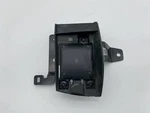 2019 2020 Hyundai Santa Fe Tail Blind Spot Radar Sensor Driver Oem 99140-S2010. Fixed Price $101.24.
