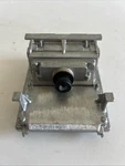 20-22 Nissan Sentra Front Lane Departure System Camera Assembly 284G36LA1A. Fixed Price $150.00.