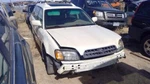 Used Cruise Control Module Fits: 2002 Subaru Legacy Rh Dash 3.0. Fixed Price $215.65.