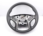 2011-2016 Hyundai Elantra Steering Wheel W/ Audio Cruise Control Switch Oem. Fixed Price $84.60.