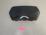 Oem Bmw X5 G05 X6 G06 X7 G07 Xm Front Radar Distance Sensor Cover 66315A30C95. Fixed Price $129.00.