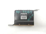 1994-1995 Lexus ES300 Cruise Control Module Unit Oem, 88240-33060. Fixed Price $28.50.